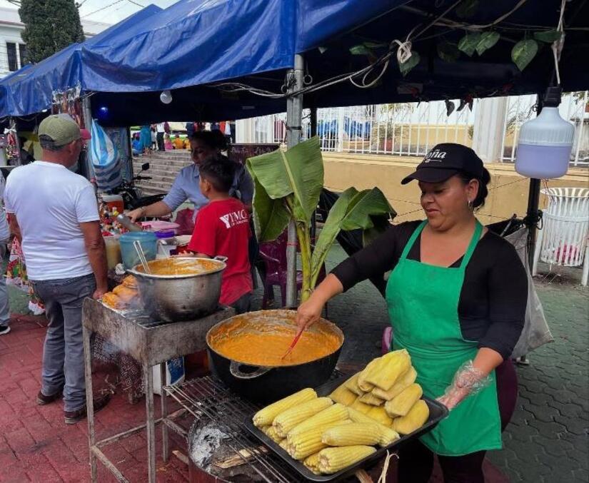 Festival-del-maiz-3