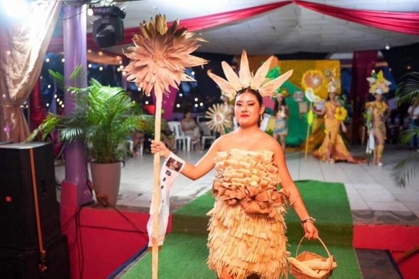 Festival-del-maiz-9