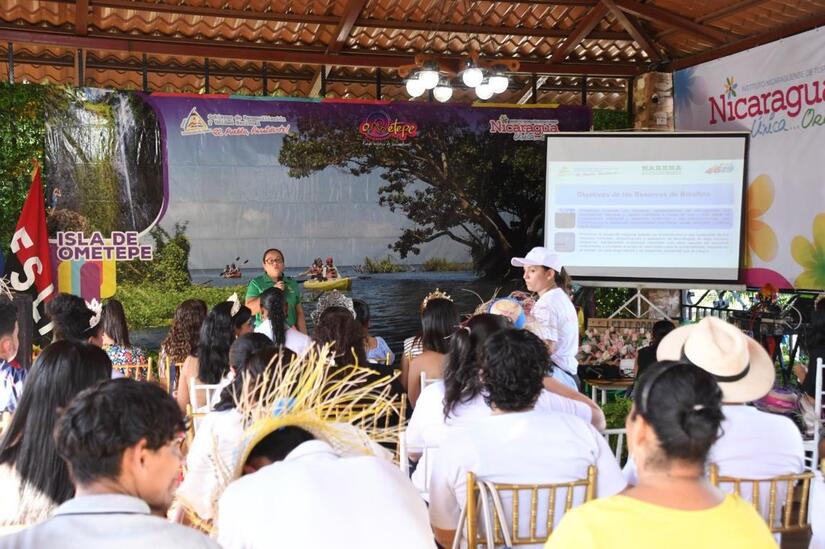 Expo-Ometepe-1