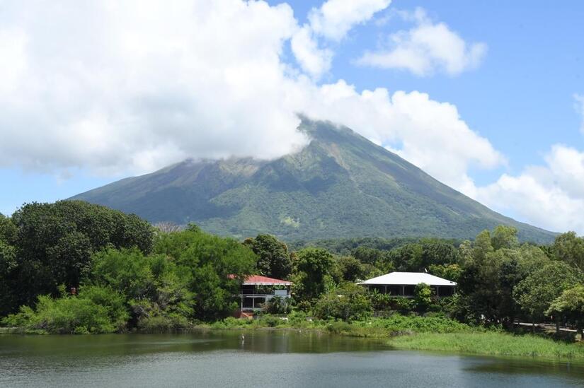 Expo-Ometepe-9