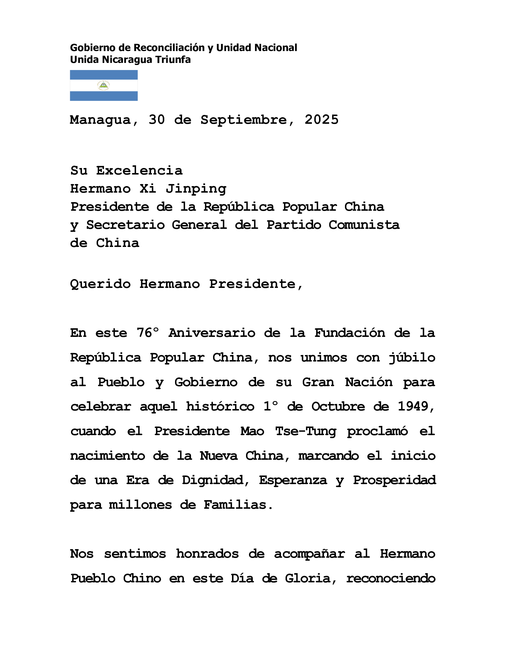 CHINA1