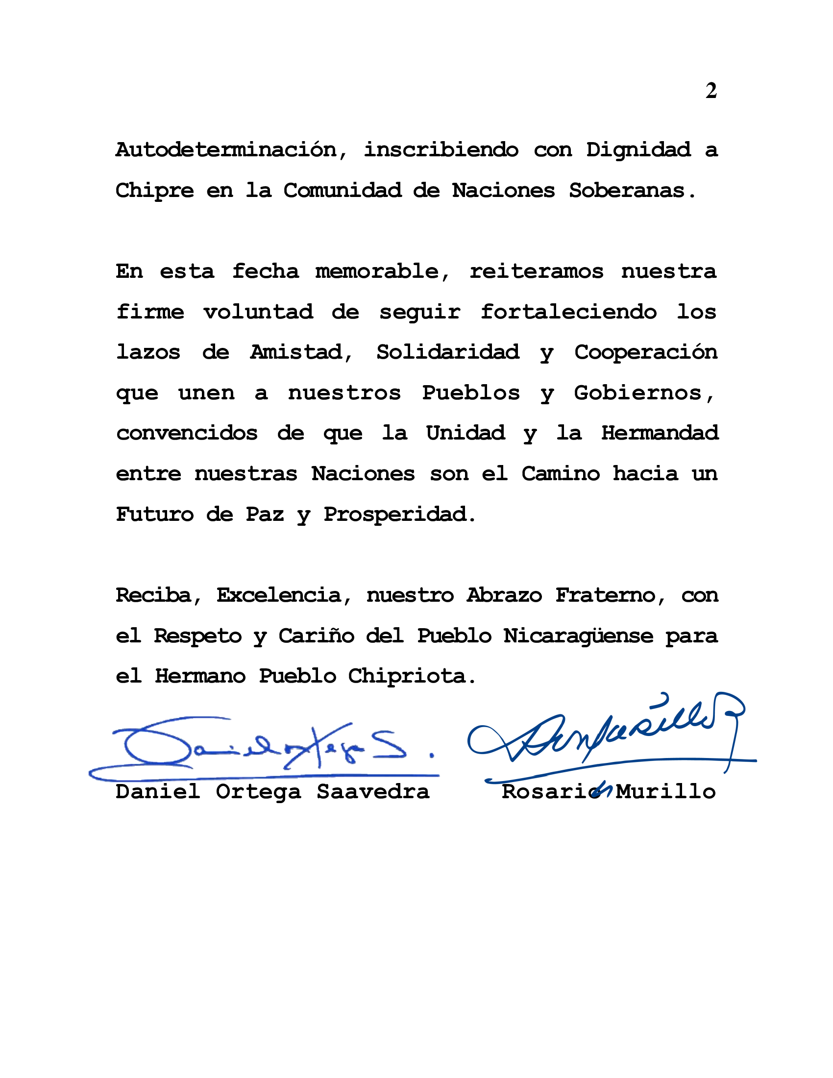 CHIPRE2