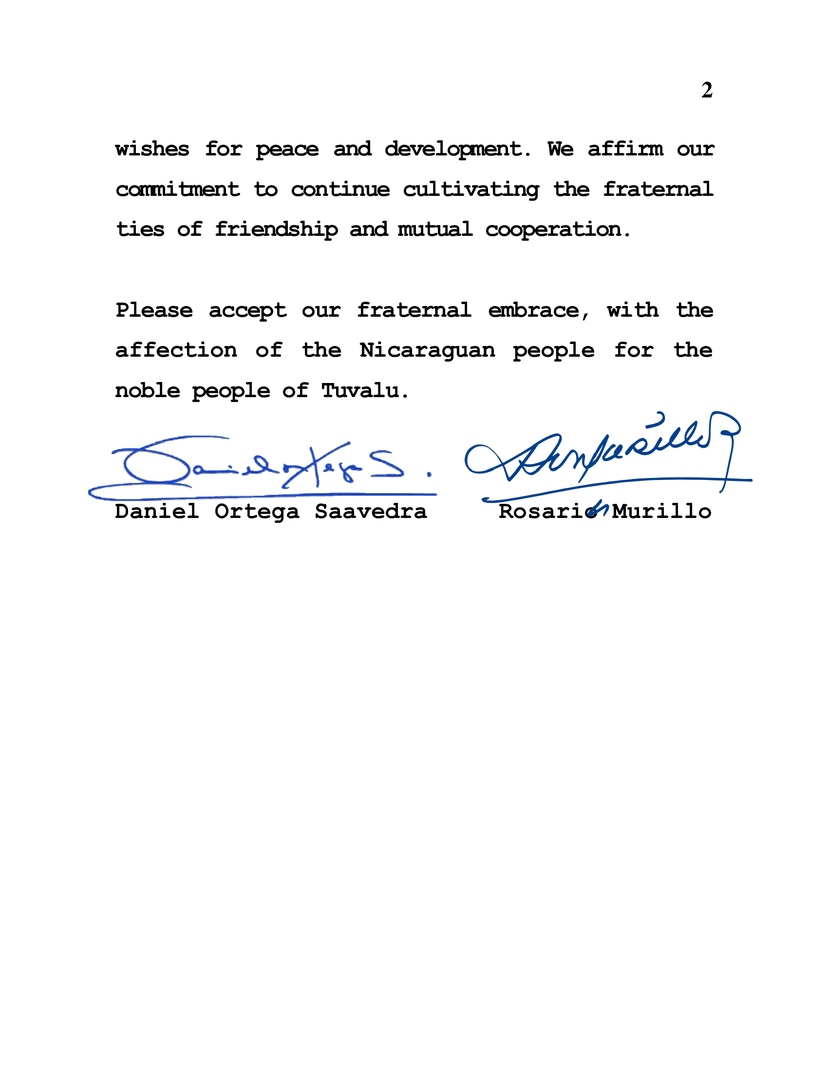 TUVALU4