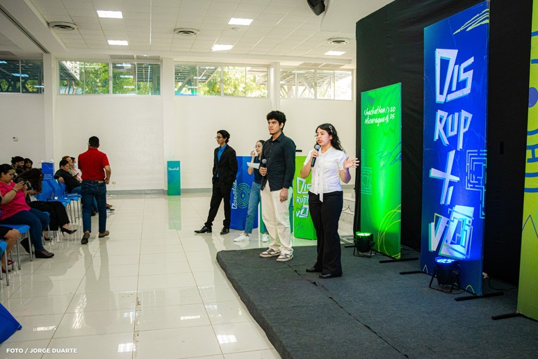INATEC10