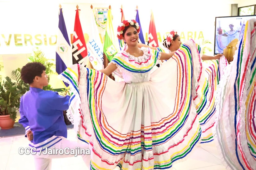 Congreso-INATEC-14