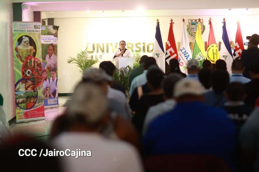 Congreso-INATEC-3
