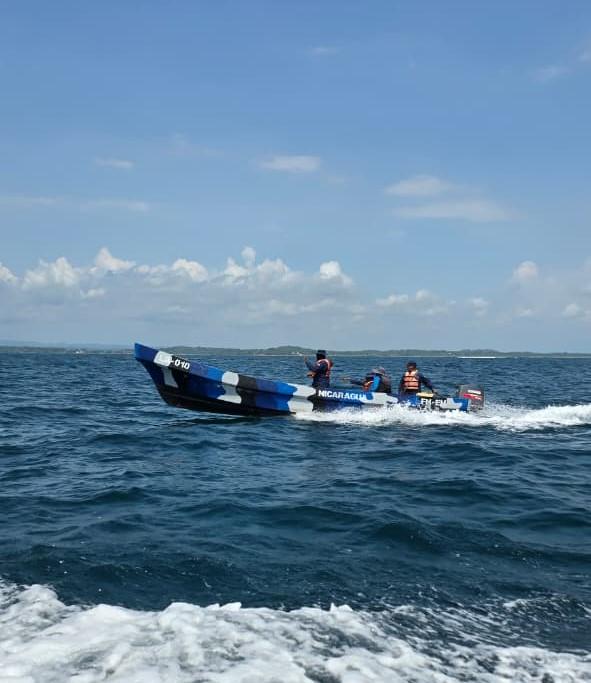 INPESCA16