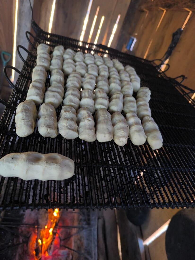 Ministerio-Agropecuario-3