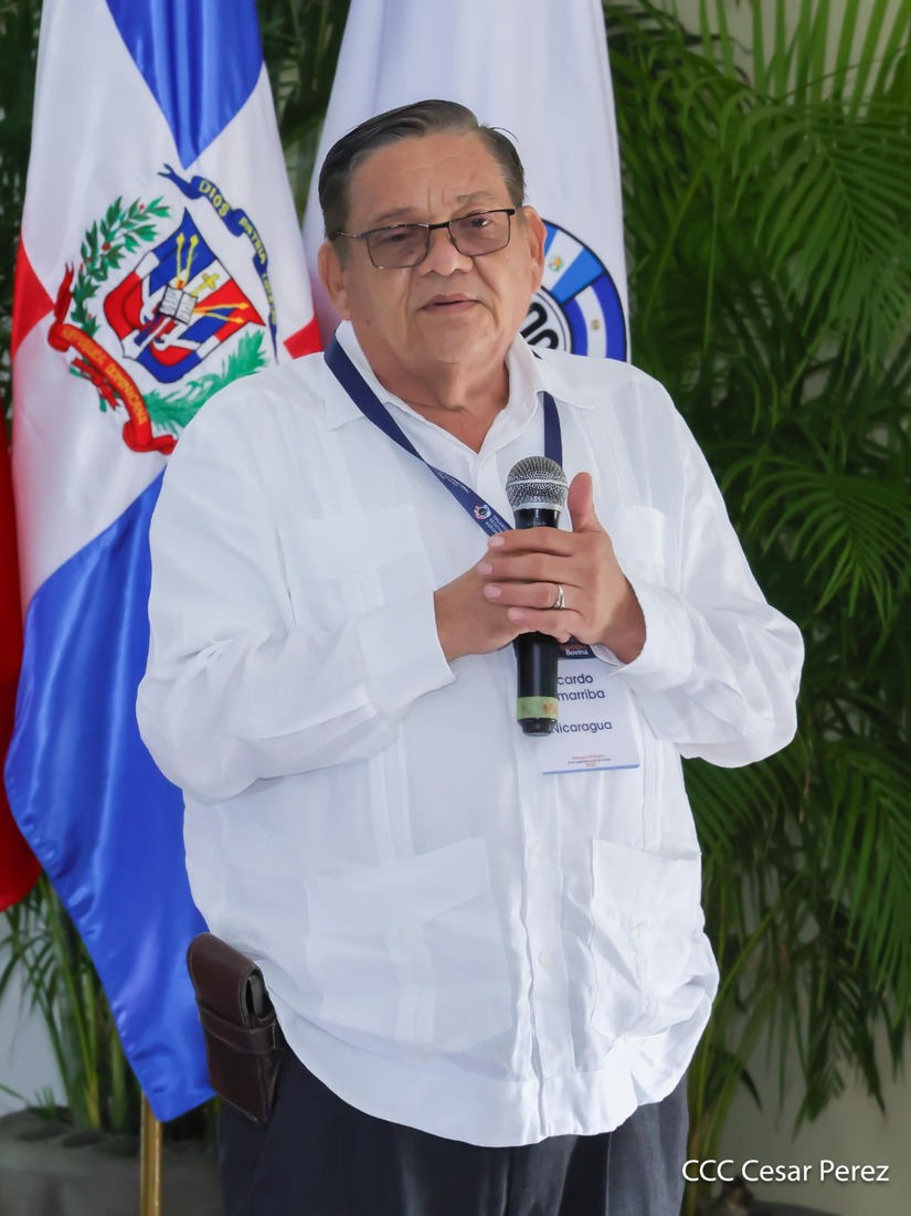 SANIDAD15