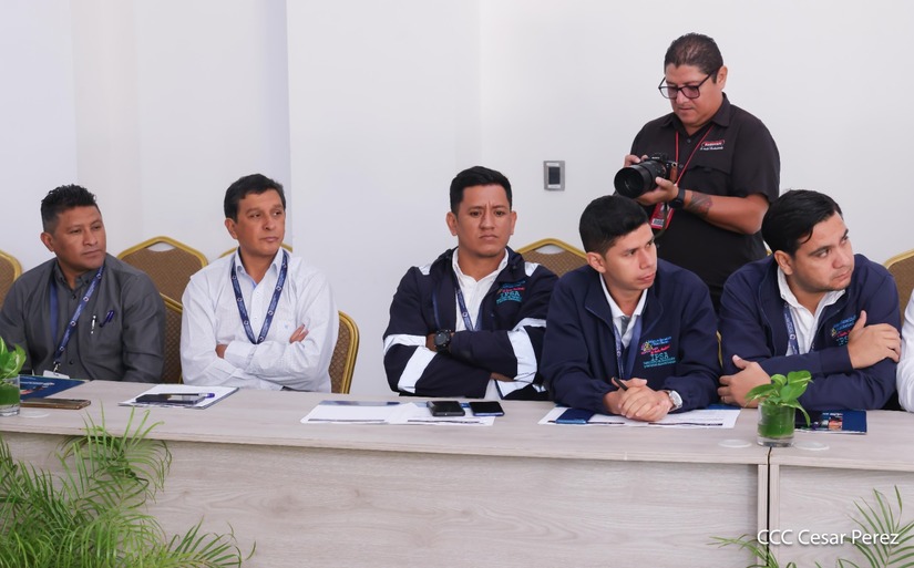 SANIDAD5
