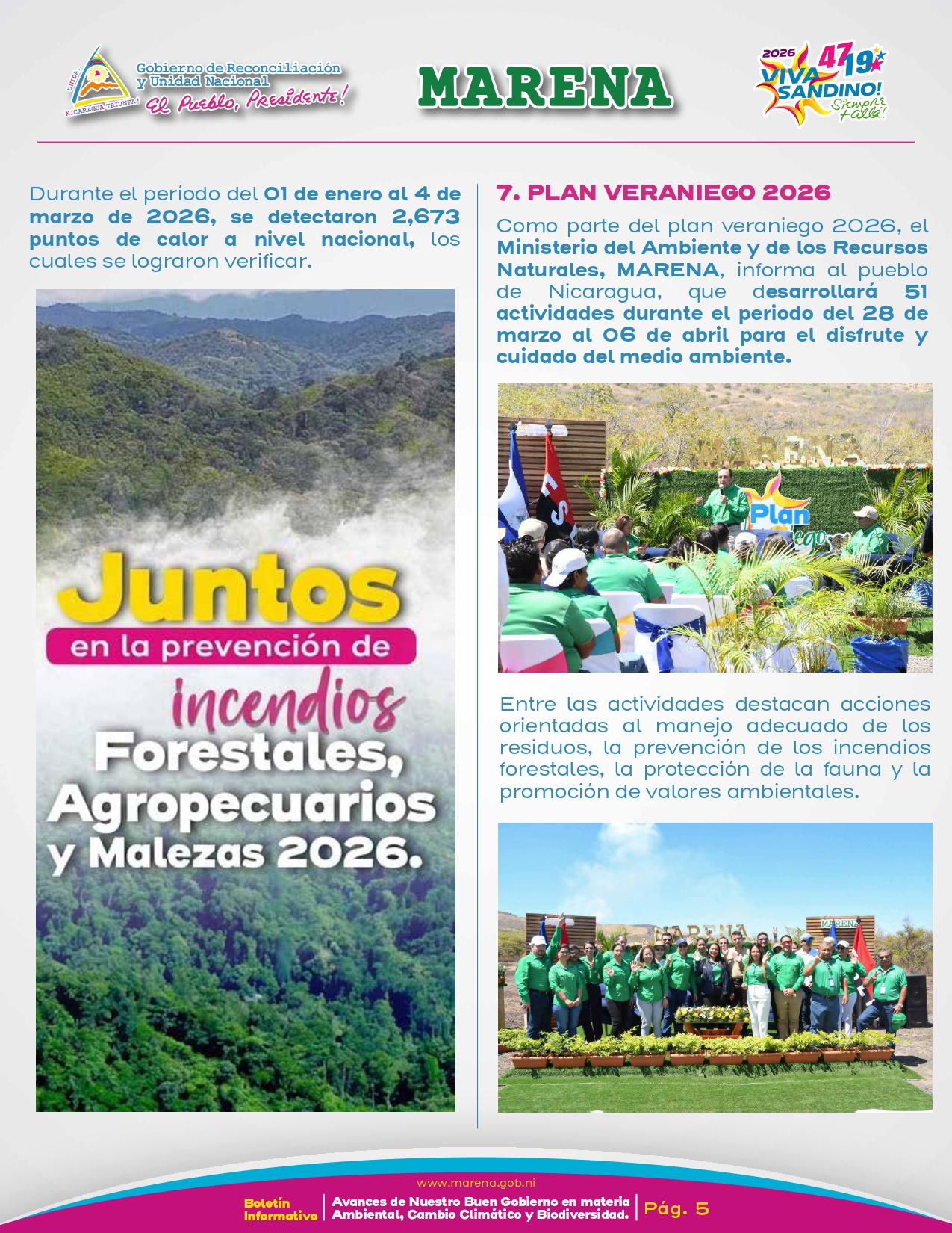 MARENA--(6)