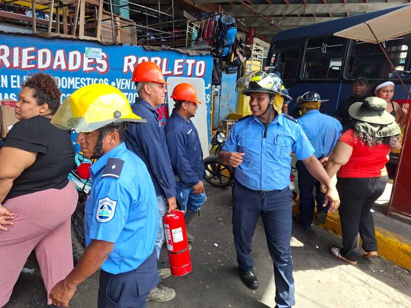 Bomberos-3