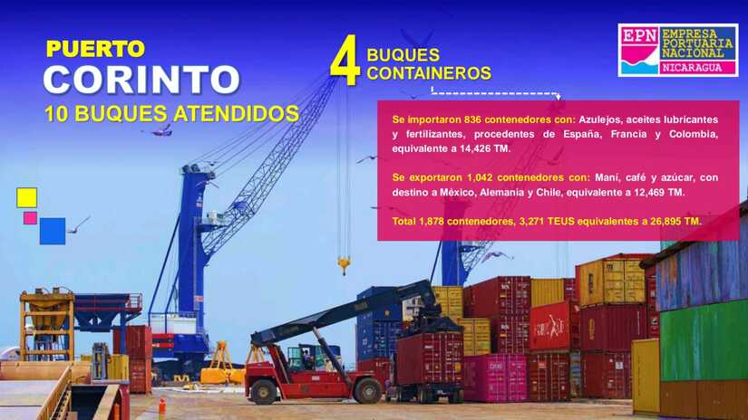 EPN-2