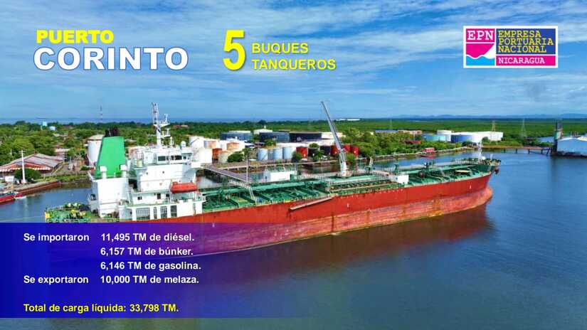 EPN-3