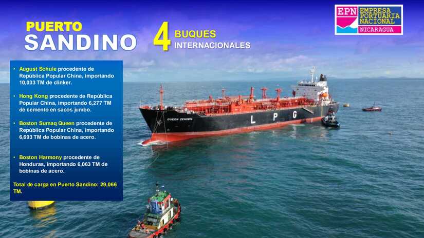 EPN-8
