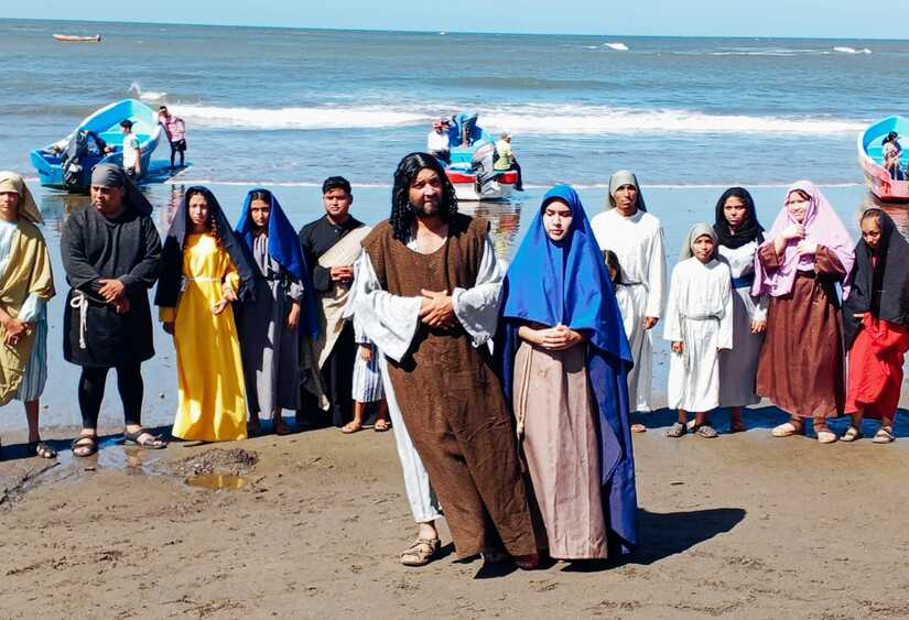 Semana-Santa-12