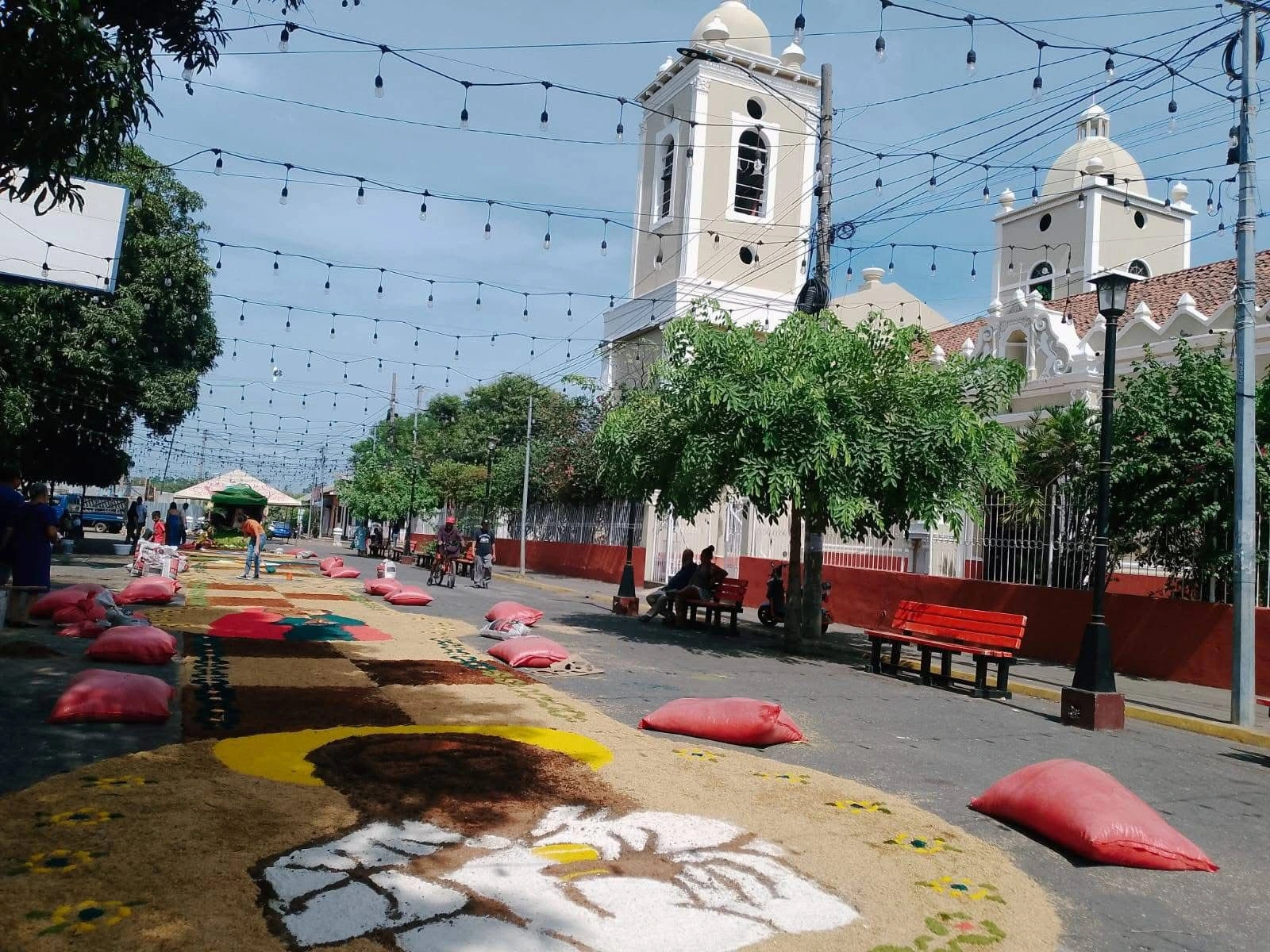 ALFOMBRAS-(2)