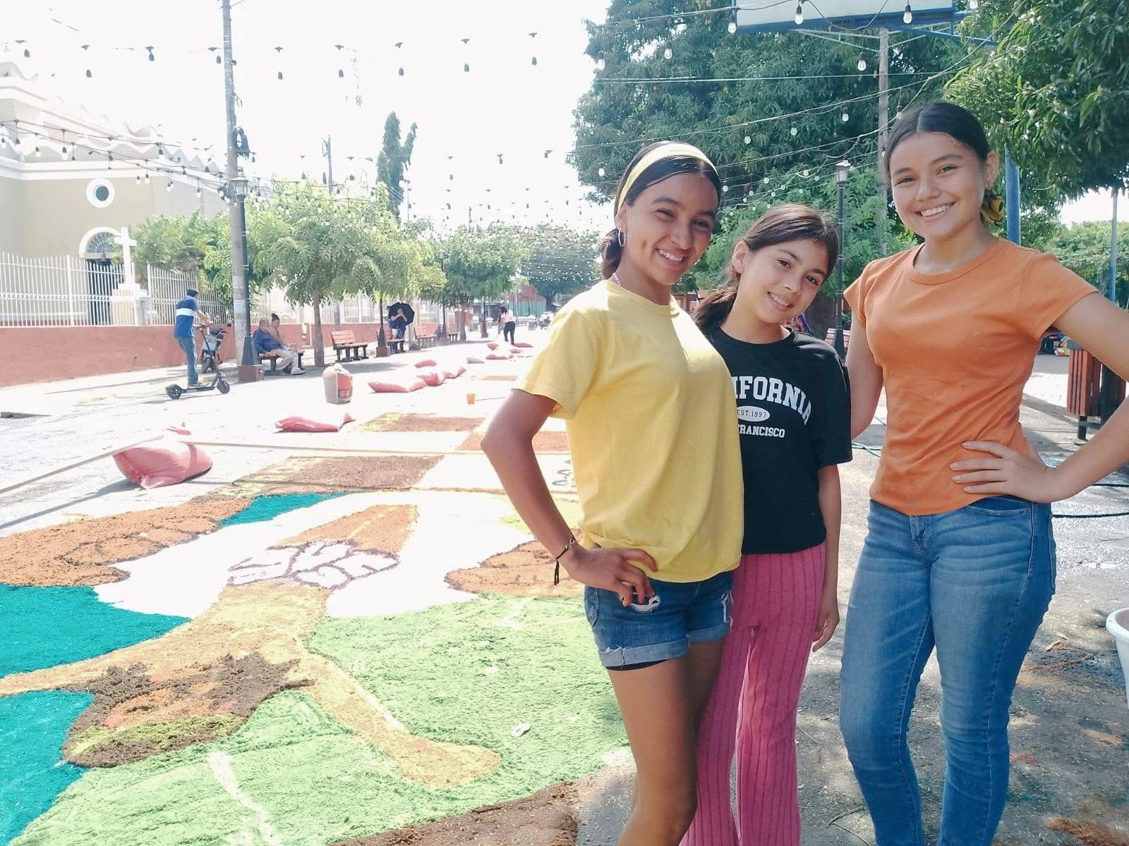 ALFOMBRAS-(3)