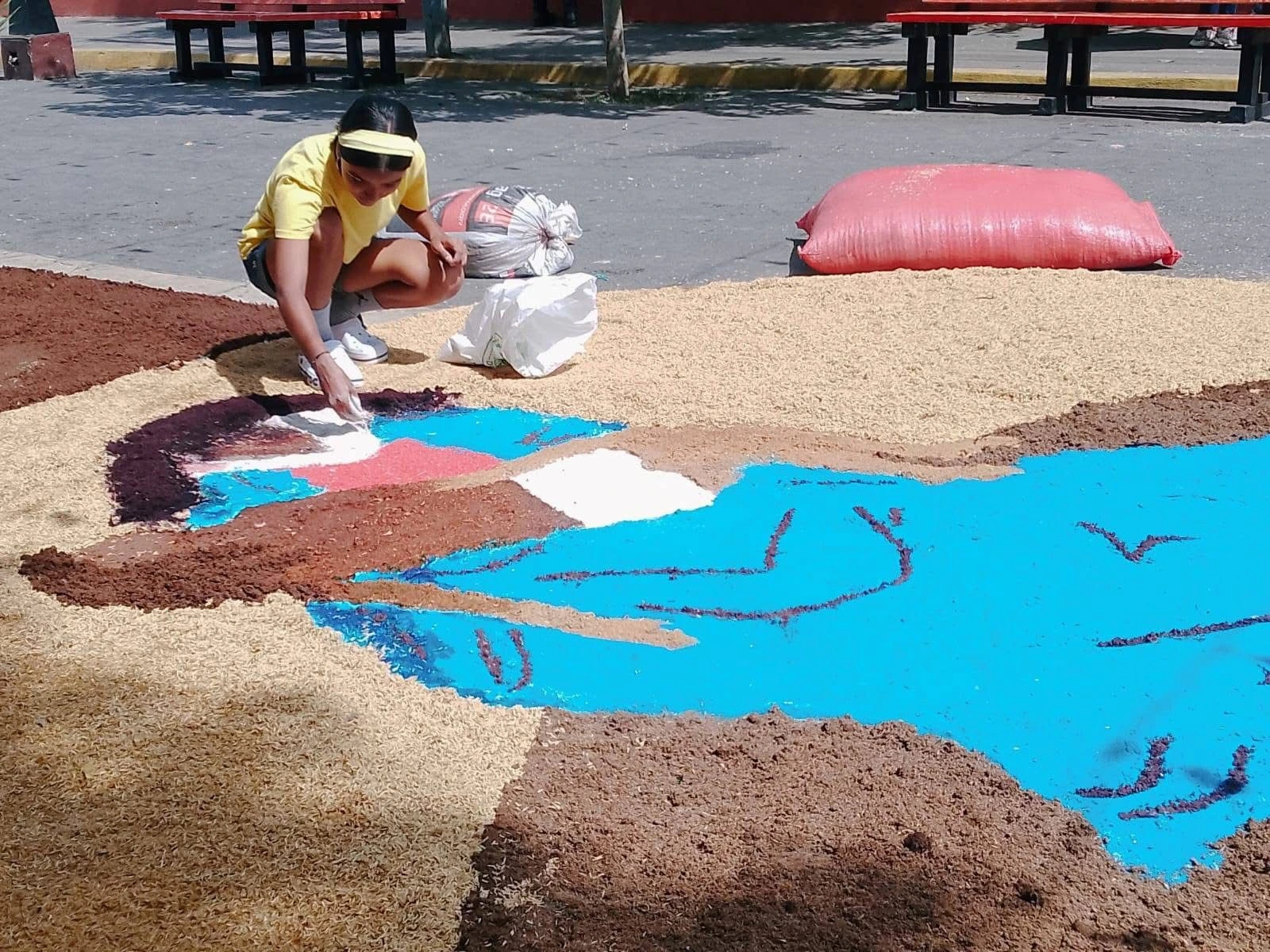 ALFOMBRAS-(4)
