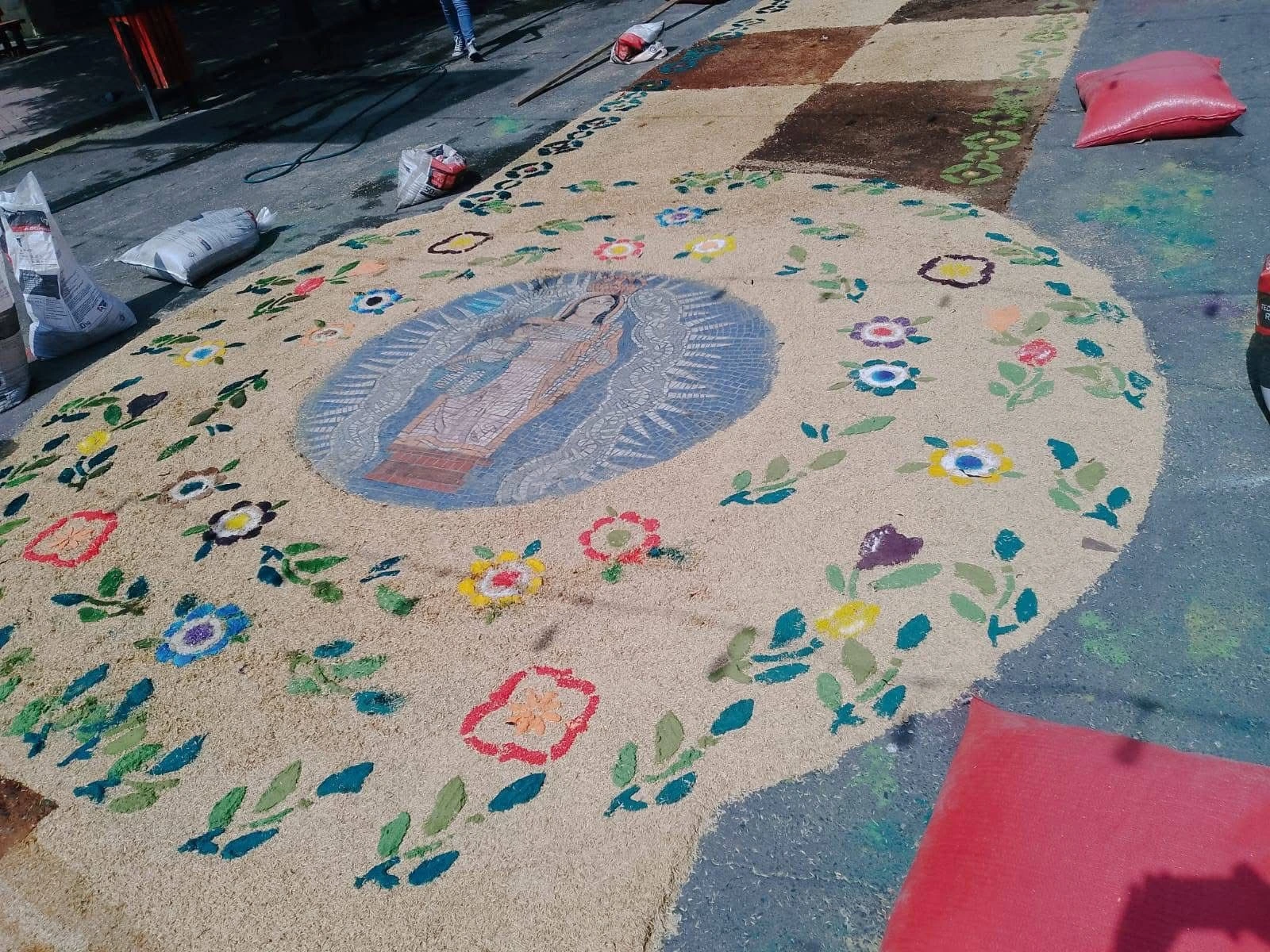 ALFOMBRAS-(6)