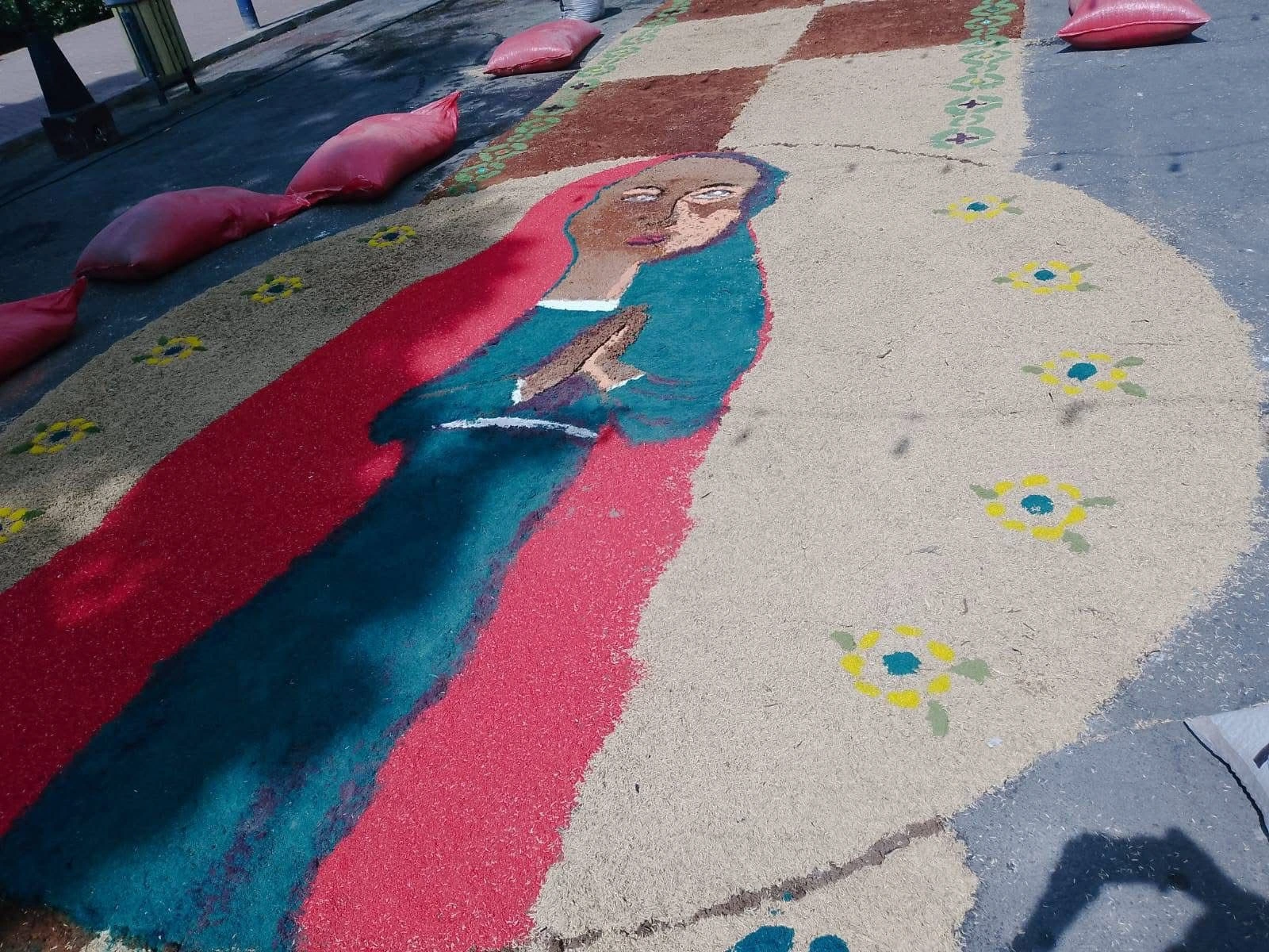 ALFOMBRAS-(9)