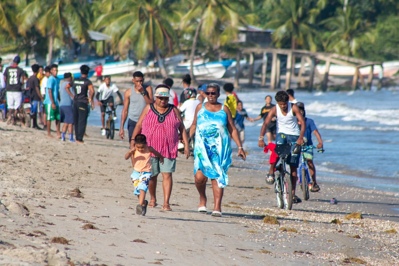 PLAYA12