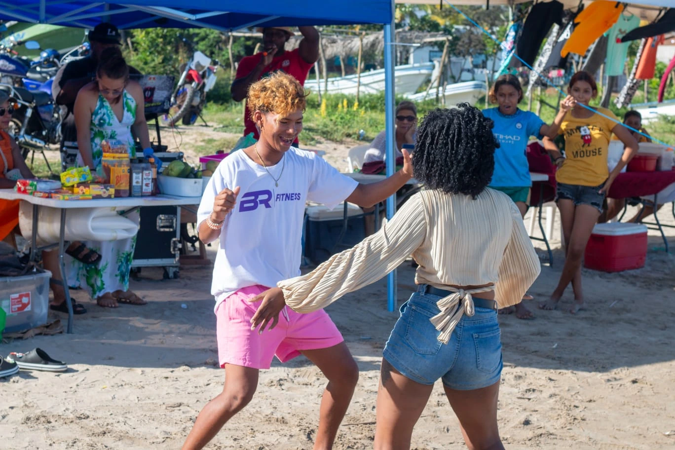 PLAYA17