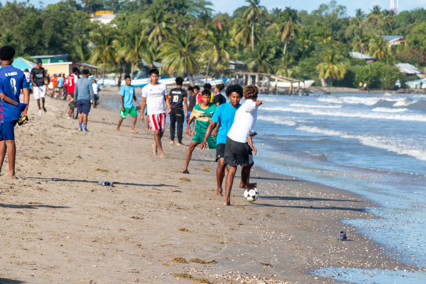 PLAYA2