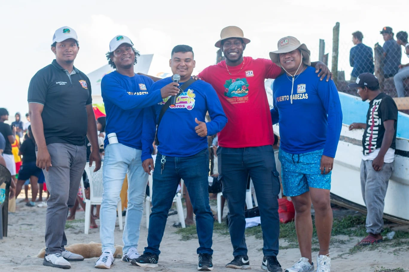PLAYA7