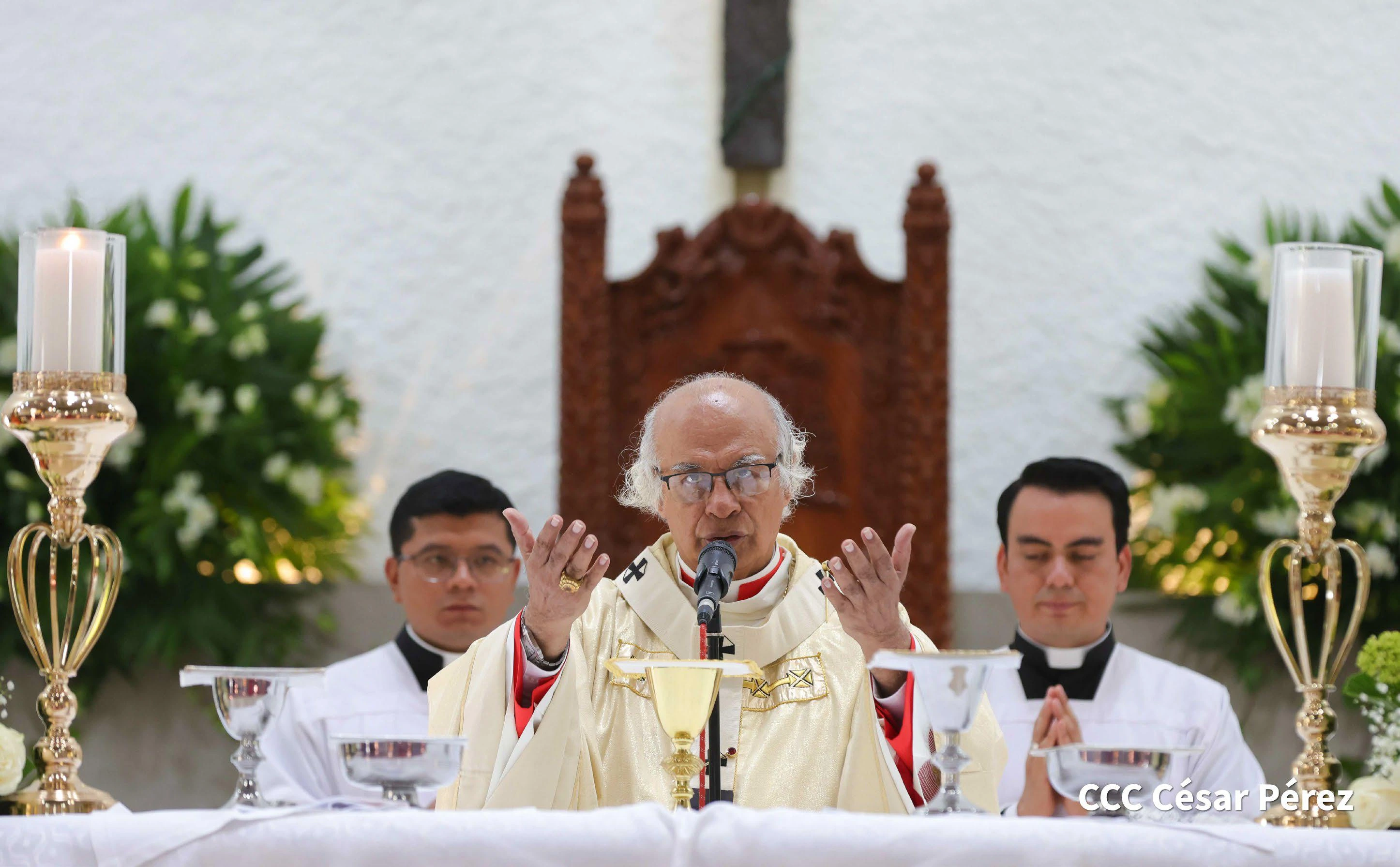 GALERIA-(27)