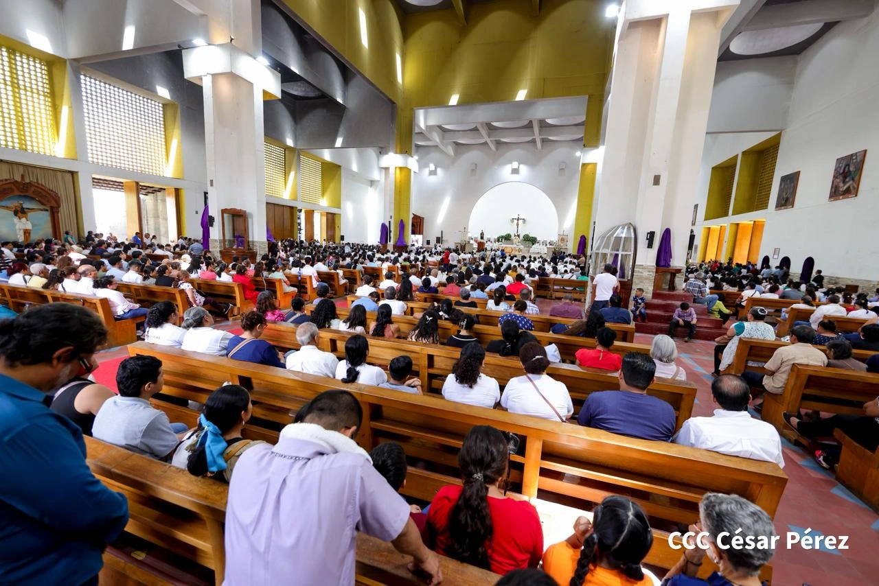 IGLESIA-(11)