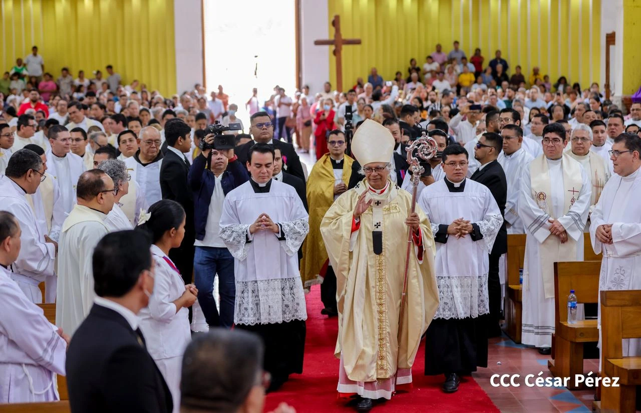 IGLESIA-(14)