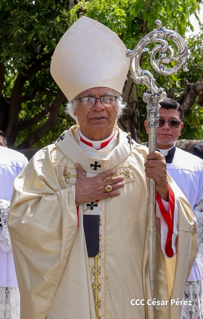 IGLESIA-(15)