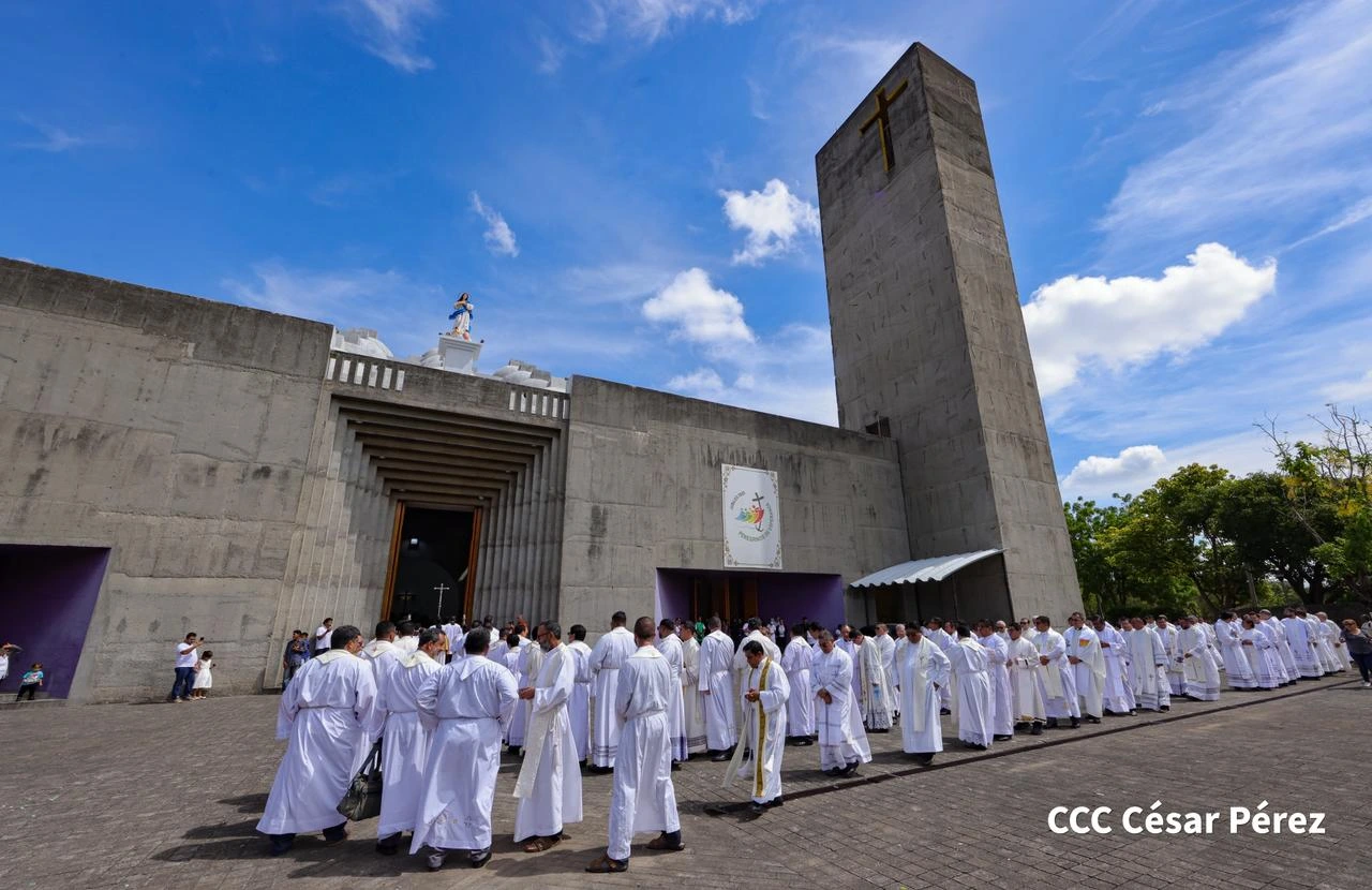 IGLESIA-(16)
