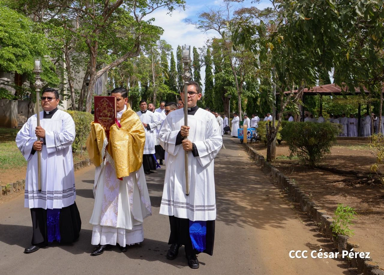 IGLESIA-(18)