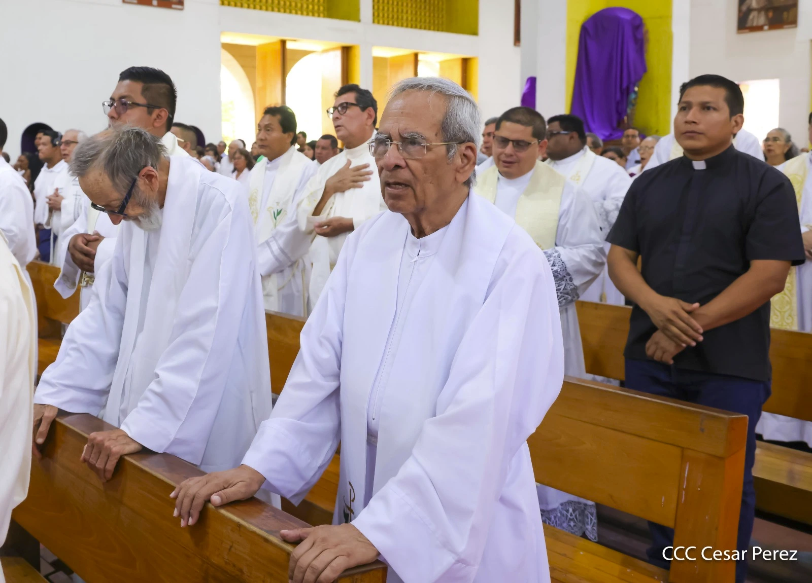 IGLESIA-(3)