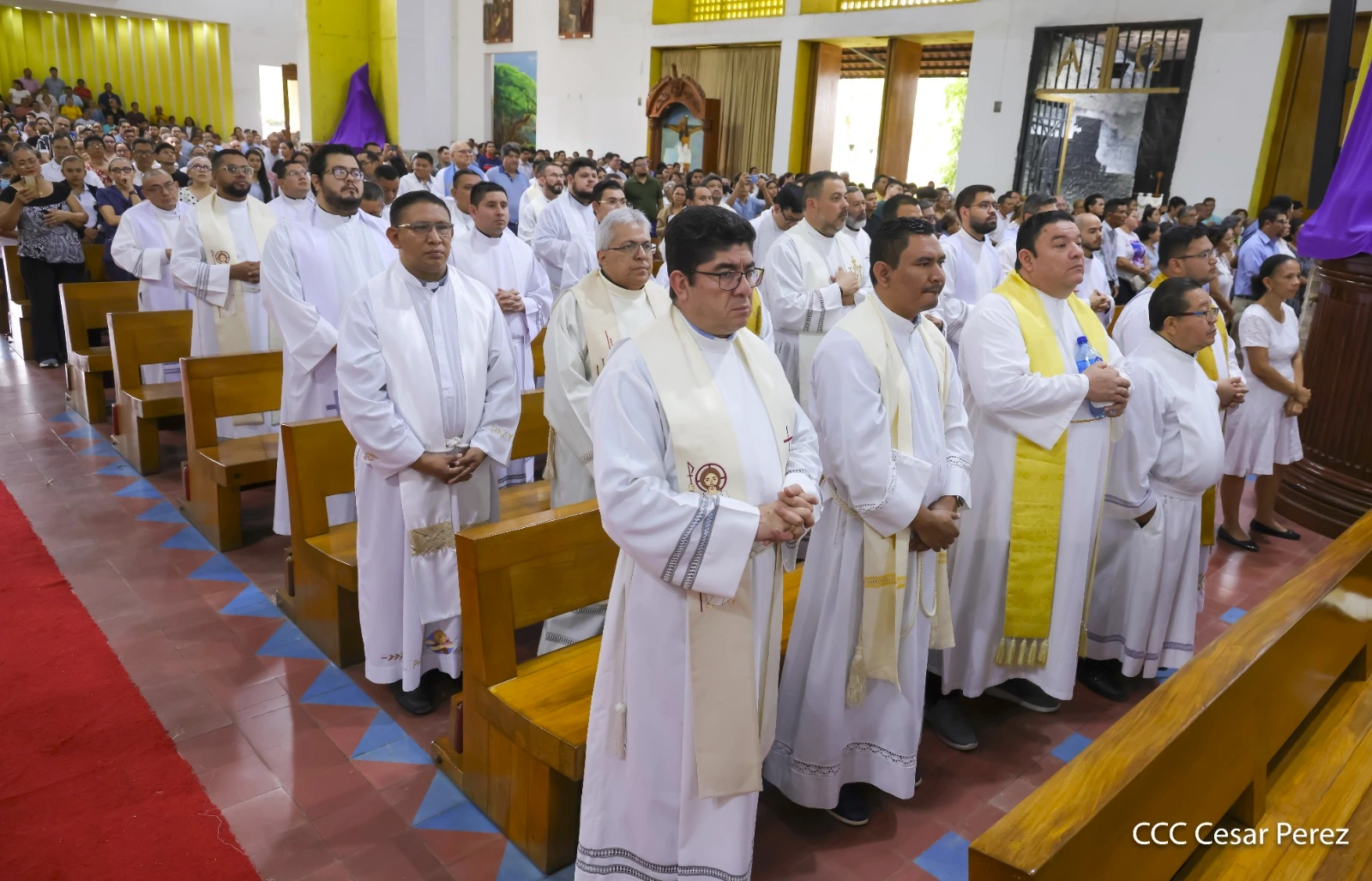 IGLESIA-(4)