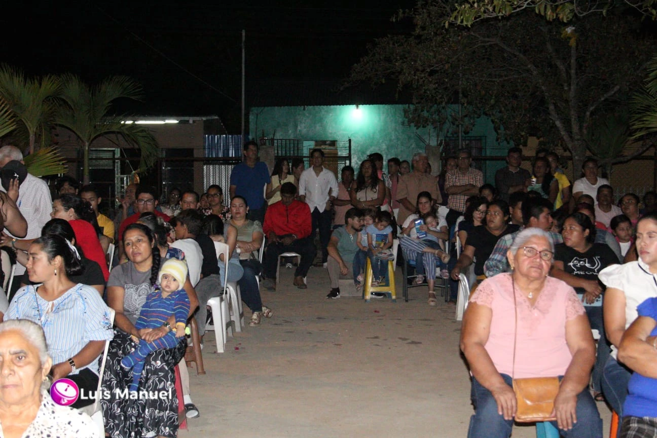 JUEVES-(59)