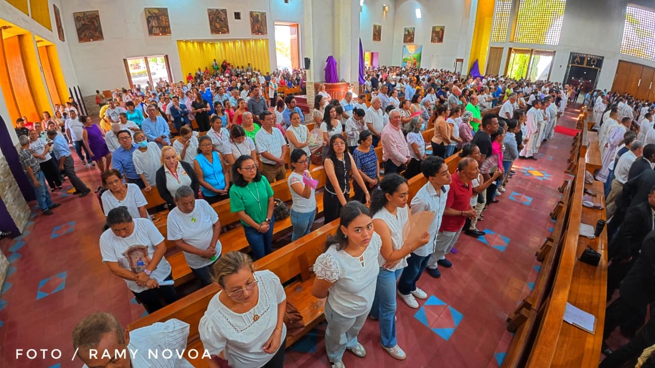 FOTOS-(16)