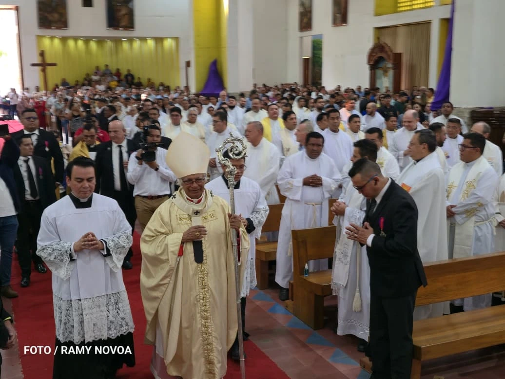 FOTOS-(27)