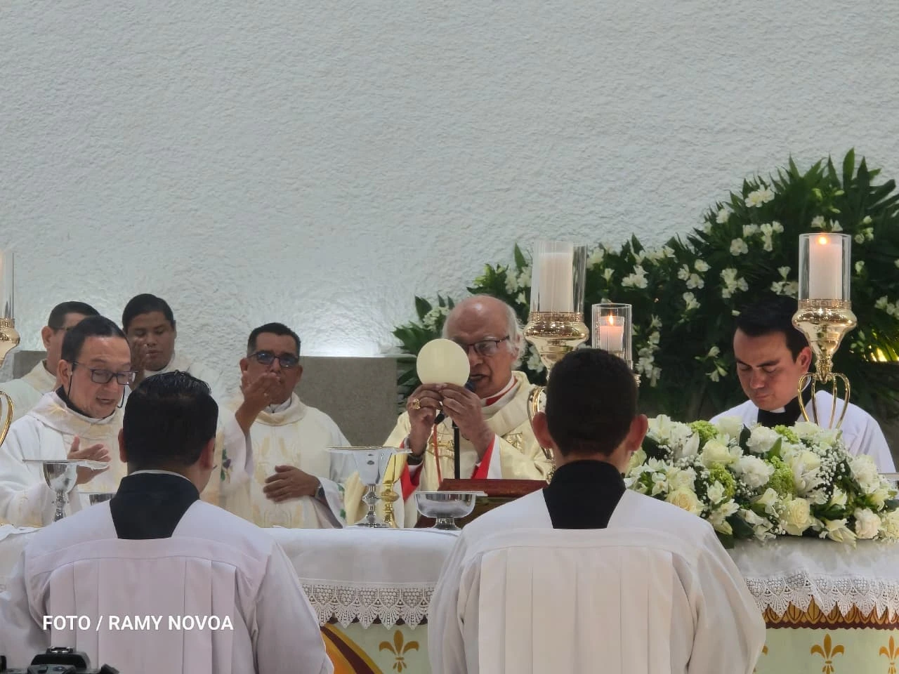 FOTOS-(42)