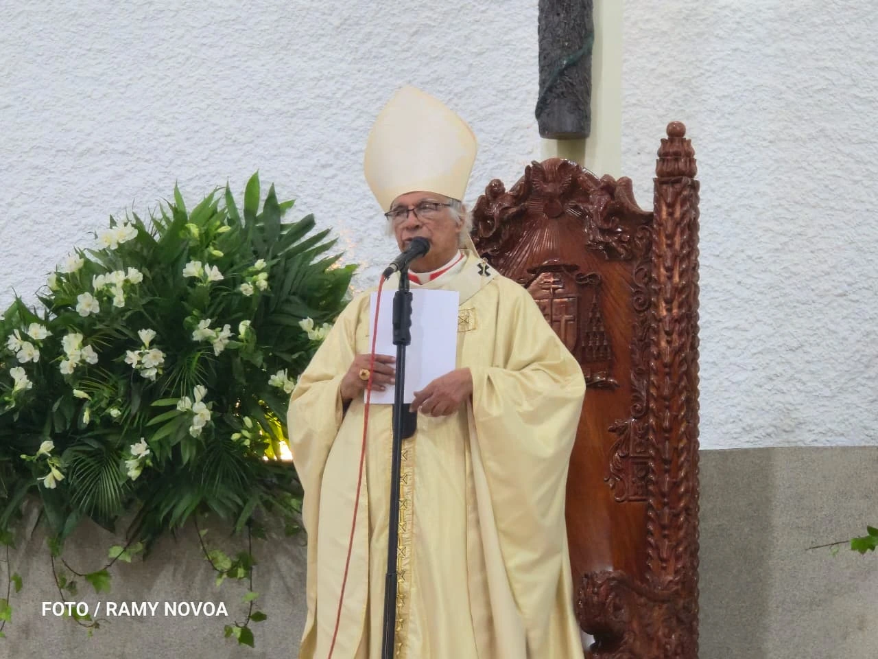 FOTOS-(46)