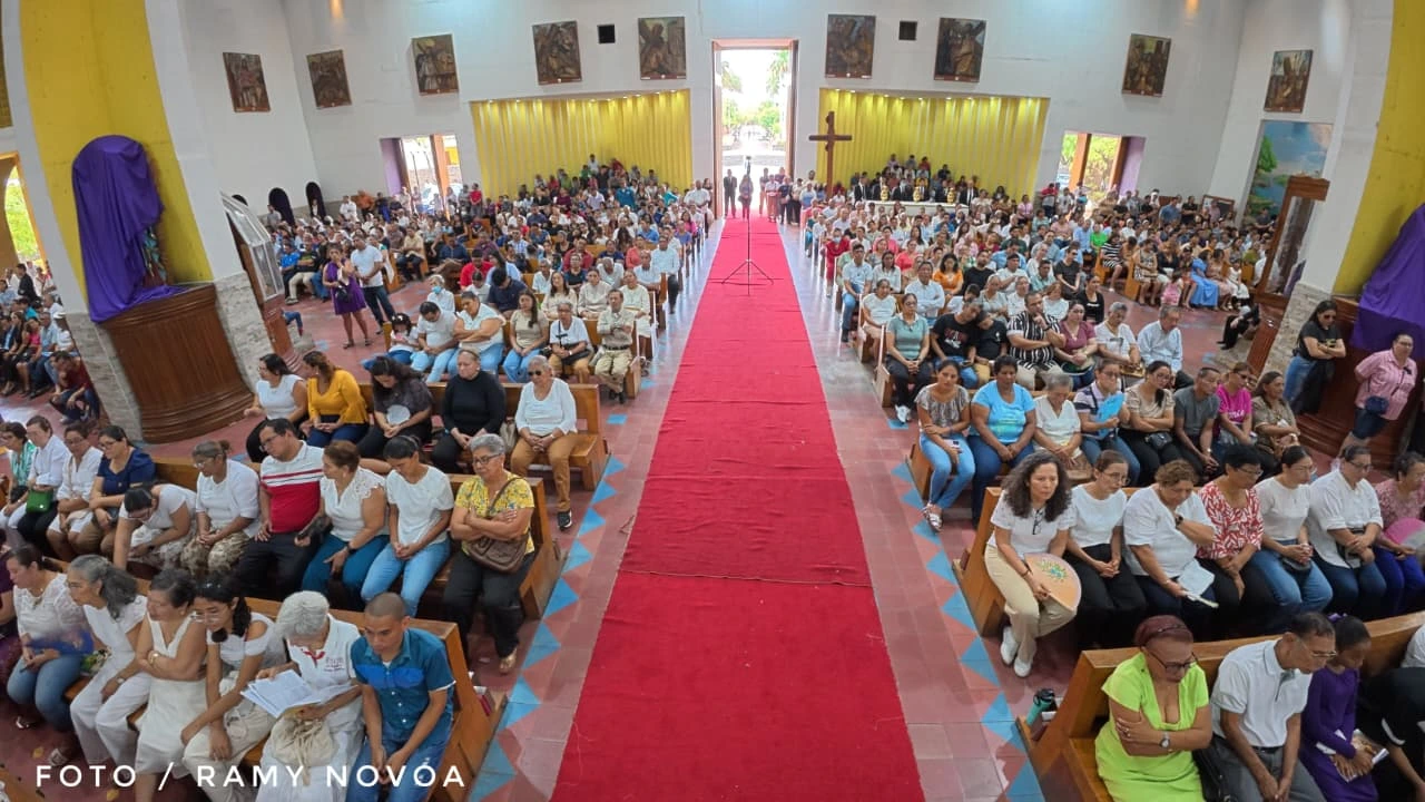 FOTOS-(50)