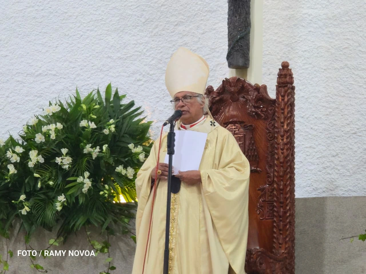 FOTOS-(52)