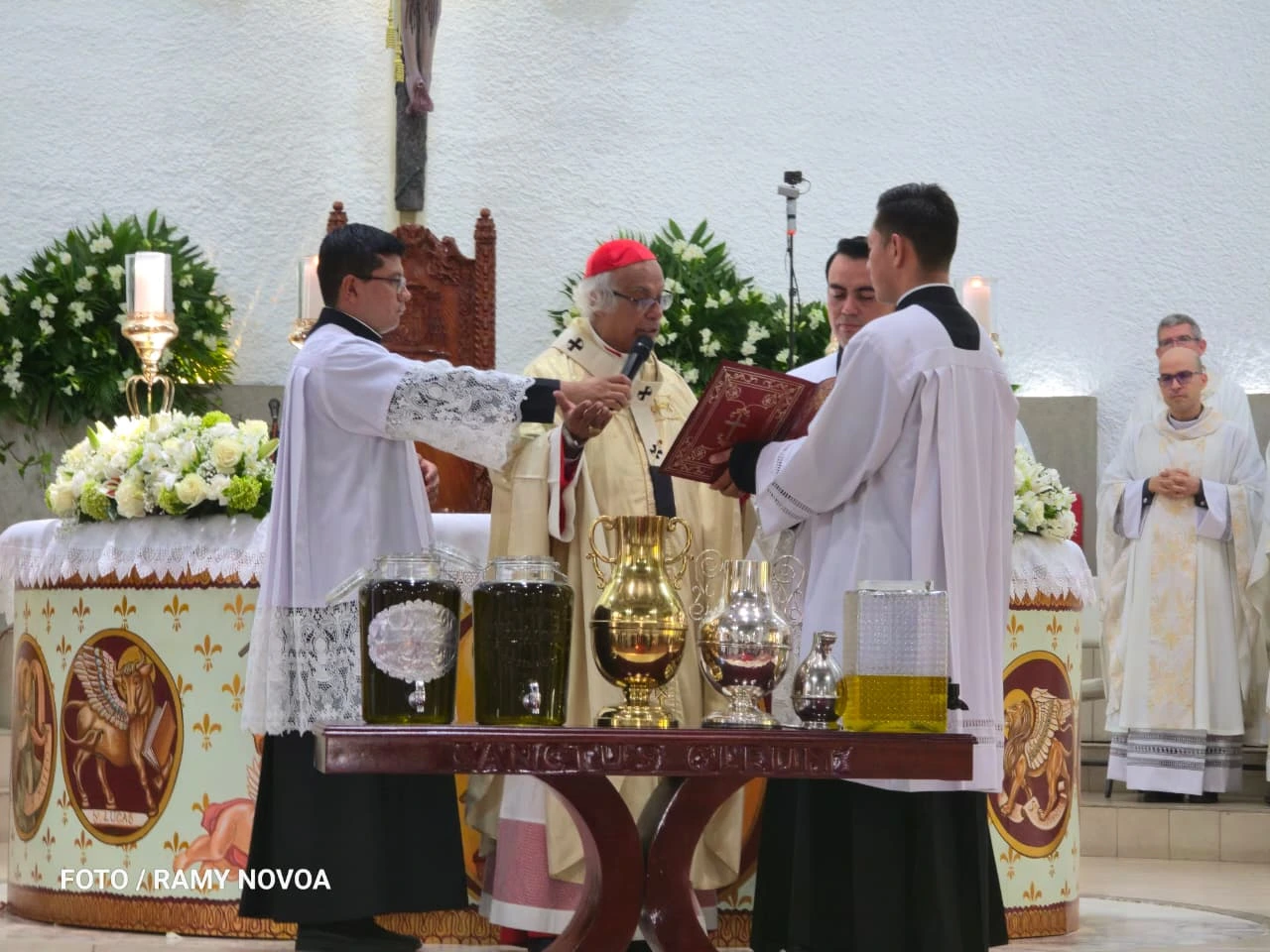 FOTOS-(9)