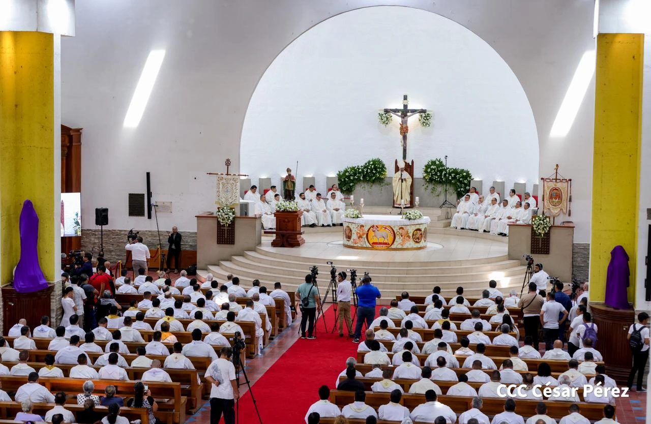 MANAGUA-(12)