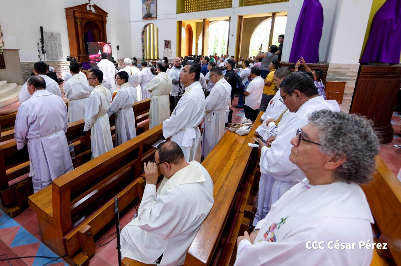 MANAGUA-(13)