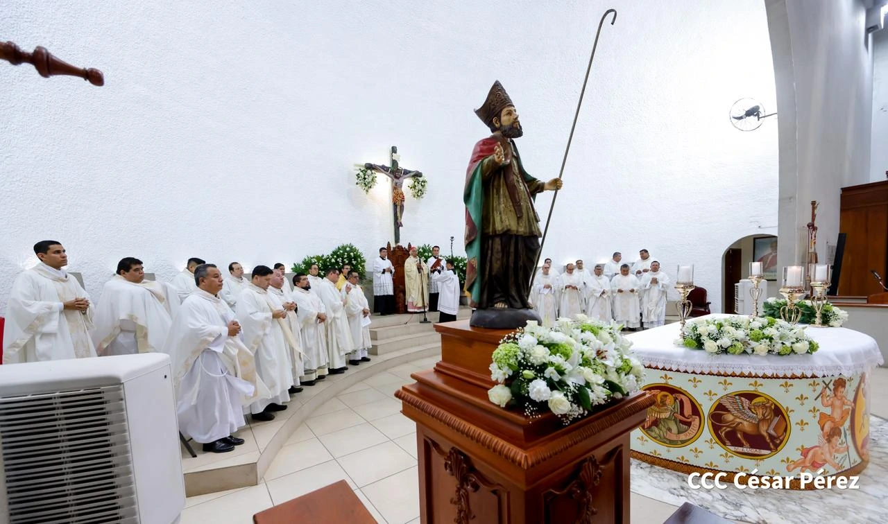 MANAGUA-(17)