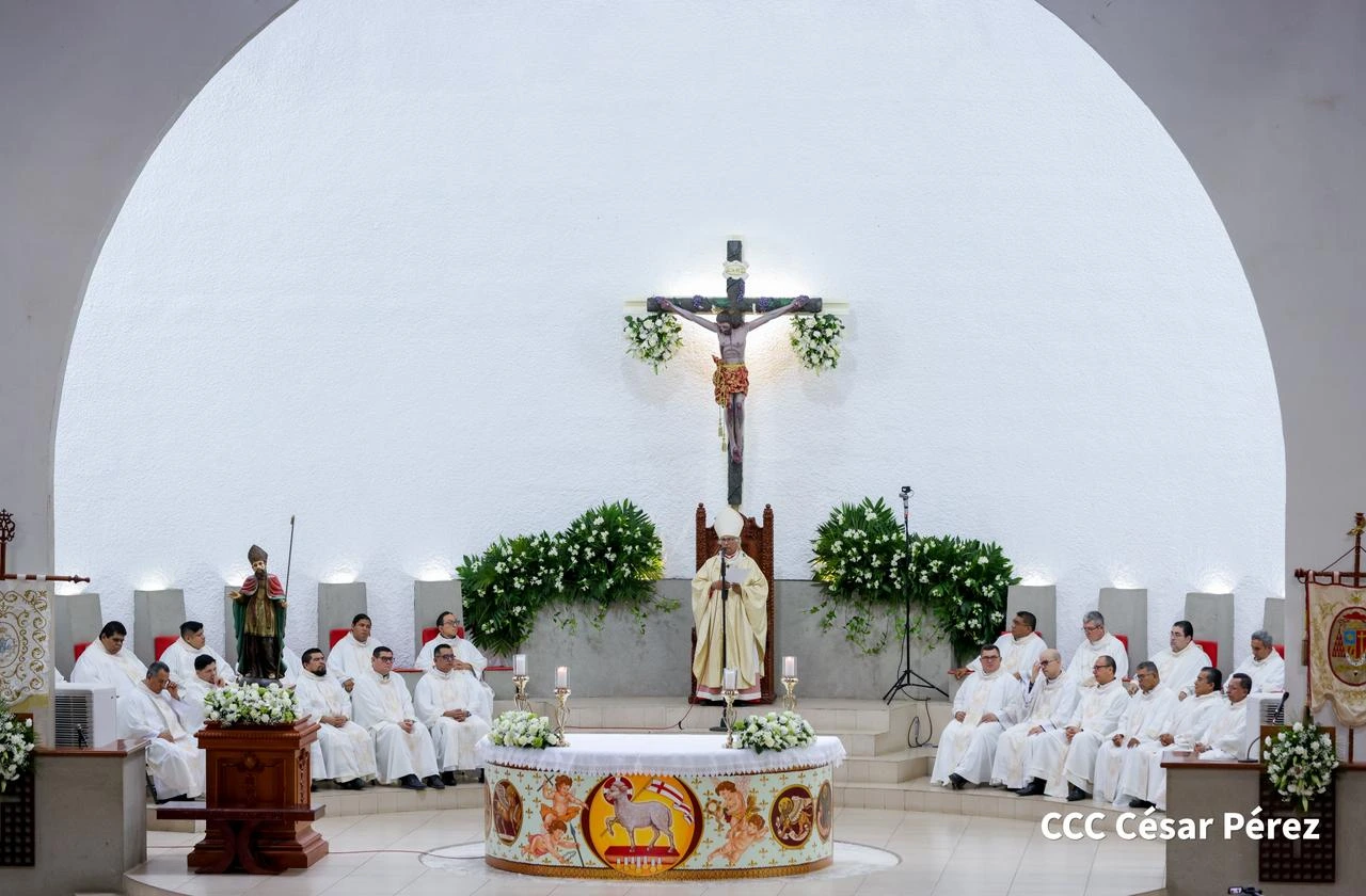 MANAGUA-(28)