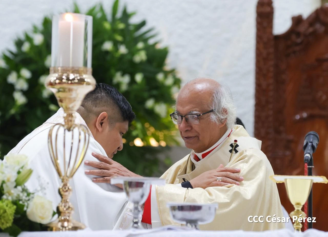 MANAGUA-(39)